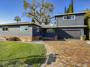 1749 Gumwood Dr, Concord, CA 94519