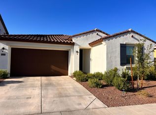 19616 W Campbell Ave, Litchfield Park, AZ 85340