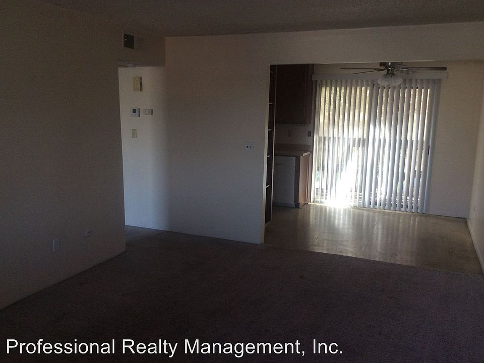 2nd image of 2400 Bay St APT 3