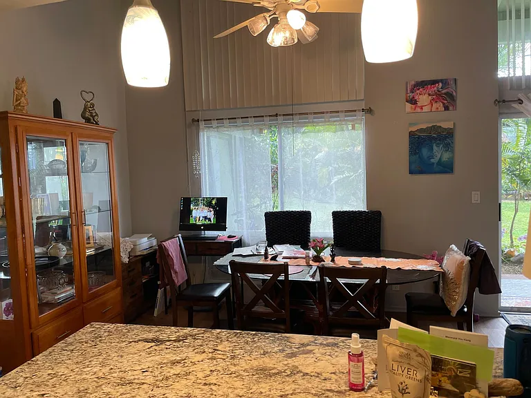 3880 Wyllie Rd — Photo 9