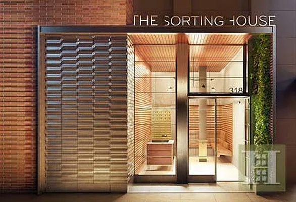 Rented by Corcoran | media 17