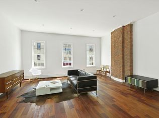 29 Melrose St, Brooklyn, NY 11206