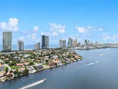 19101 Mystic Pointe Dr APT 2908, Miami, FL, 33180
