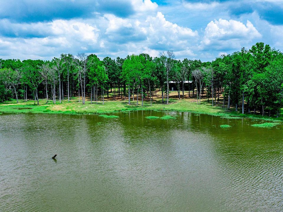 287 County Road 1451, Quitman, TX 75783 MLS 23011129 Zillow