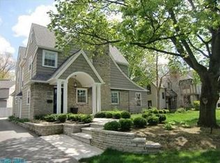 1864 Arlington Ave, Columbus, OH 43212