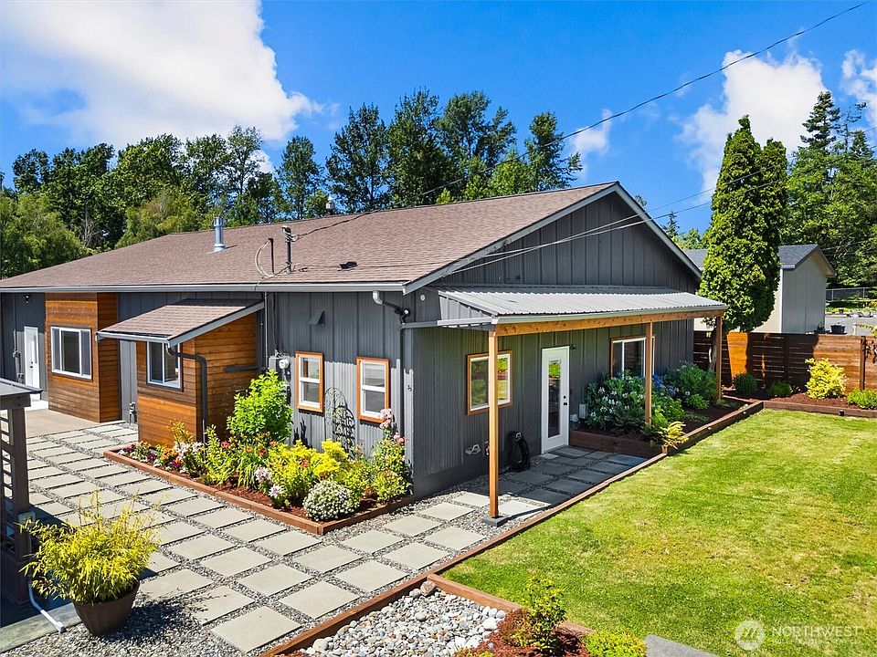 1st image of 3275 Bennett Drive