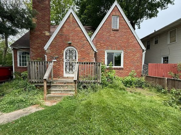 810 W Hamilton Ave
