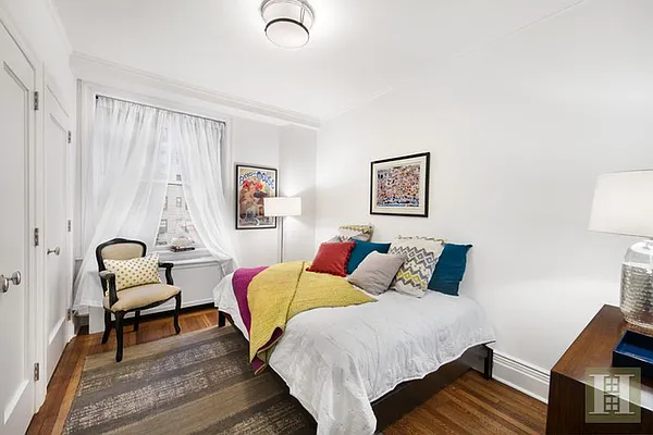 Sold by Halstead Real Estate | media 21