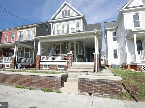 3rd image of 325 High St