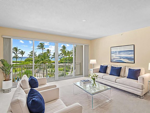 5th image of 1660 S A1a Unit 222