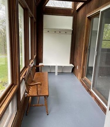 2nd image of 40 Trubeck Ln