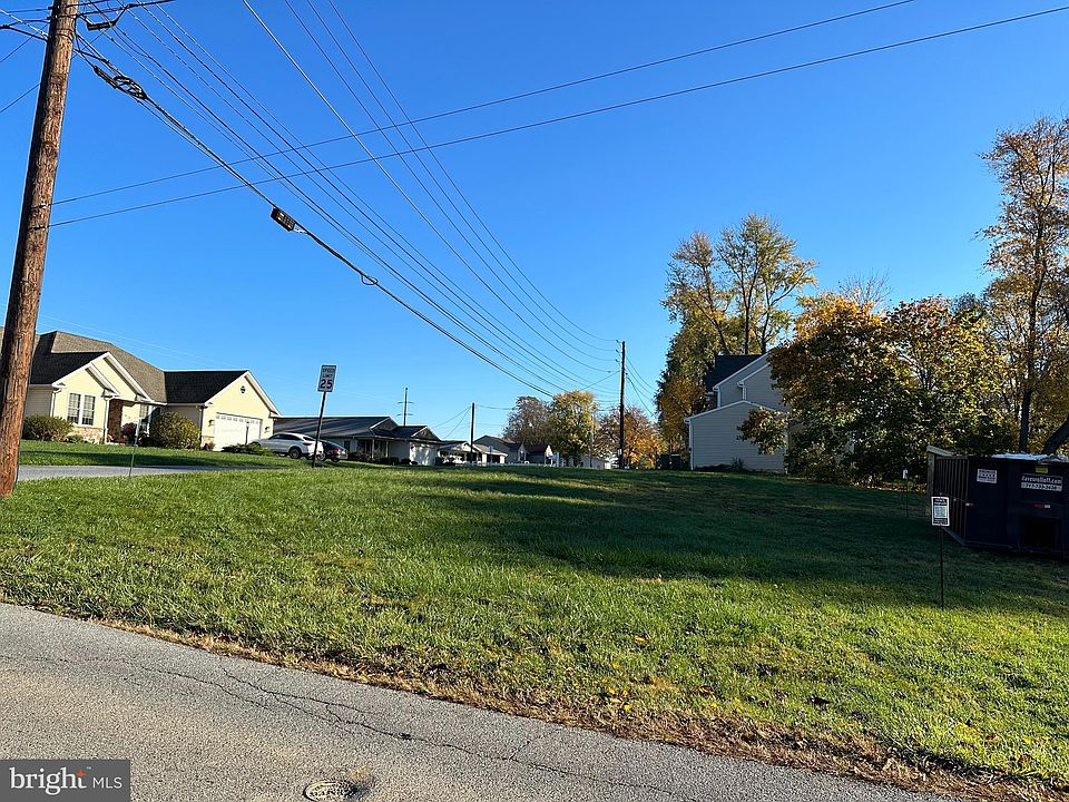 2nd image of 0 Mae St