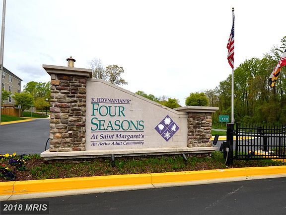 3rd image of 1505 Broadneck Pl #2-201