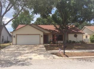5743 Forester Oak Ct, Sarasota, FL 34243