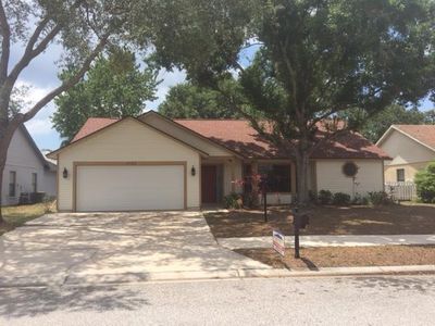 5743 Forester Oak Ct, Sarasota, FL, 34243