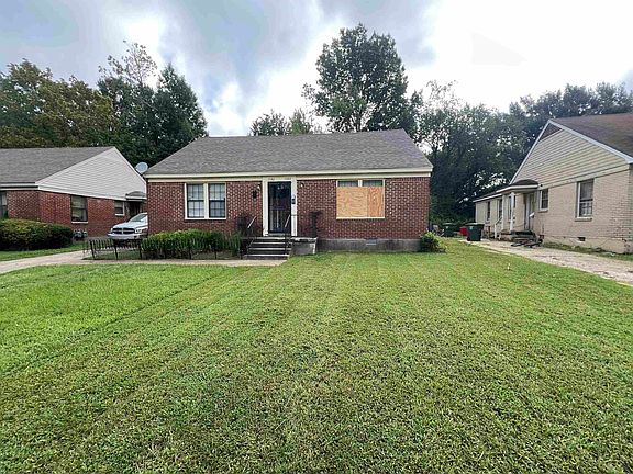 5th image of 1144 W Lexington Cir