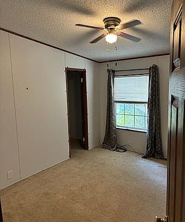 4th image of 11039 Aspen Ln W