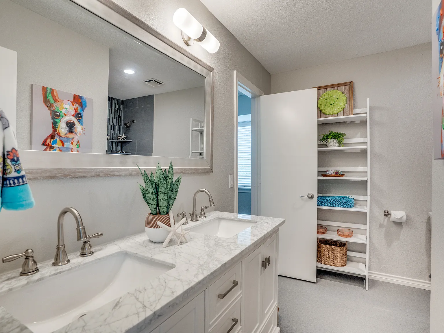4 bed, 2950 sqft, $4,700 — Photo 3