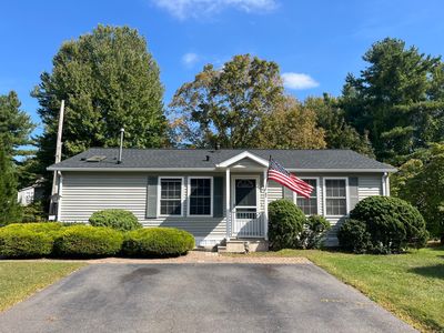 27 Brookside Drive, Southington, CT, 06489