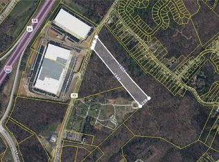 3995 Falcon Pkwy #44, Flowery Branch, GA 30542