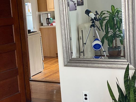 2nd image of 37 Bellevue Ave #2