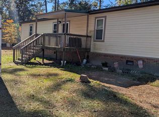 2112 Sharpes Hill Rd, Gaston, SC 29053