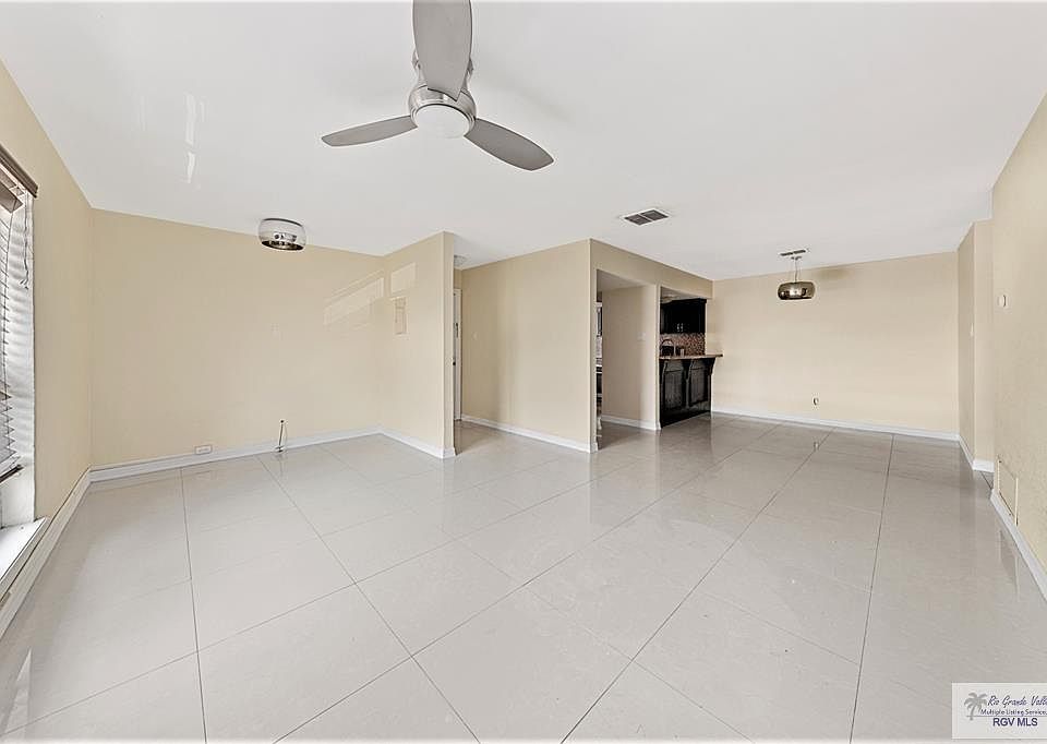 1st image of 3005 Old Alice Rd APT 100-F