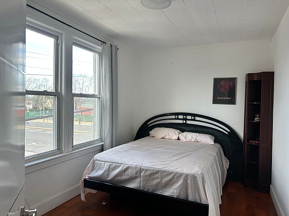 2nd image of 77-02 164th St Floor 2