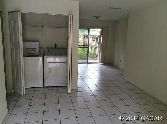 2nd image of 4015 SW 15th Pl
