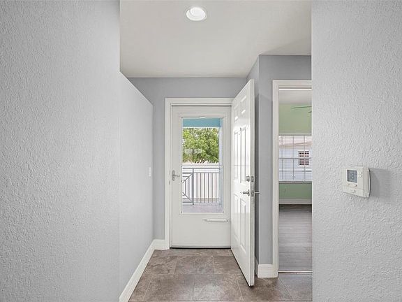 5th image of 5744 SABAL TRACE DRIVE #201