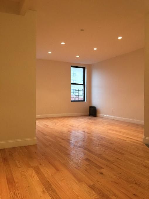 1st image of 569 W 150th St APT 5C