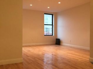 569 W 150th St APT 4C, New York, NY 10031