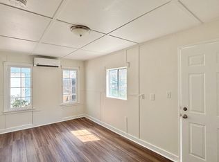 4628 York Blvd, Los Angeles, CA 90041
