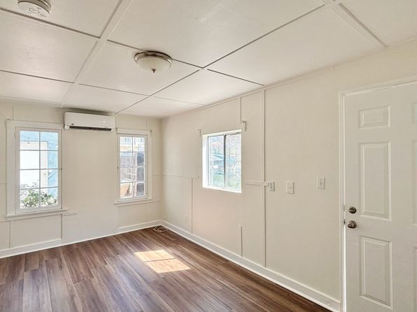 4628 York Blvd #4630