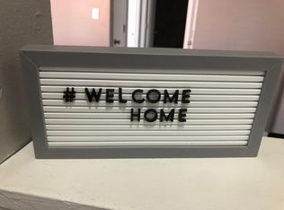 135 Virginia Ave APT 2, Lexington, KY 40508