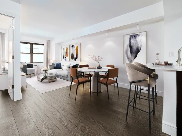 225 East 63rd Street image 3 of 11