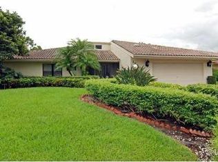 13808 Sand Crane Dr, Palm Beach Gardens, FL 33418