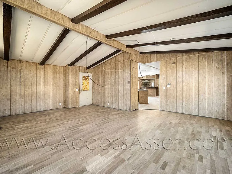 51605 Springs Trl — Photo 18