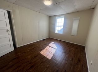382 Forest Avenue - C, Morgantown, WV 26505
