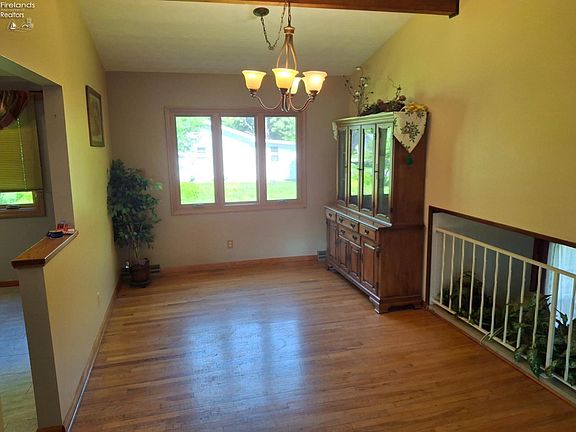 2nd image of 96 Perrin Rd