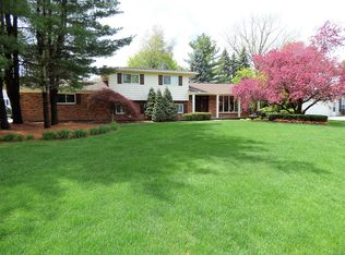 53233 Whitby Way, Shelby Township, MI 48316