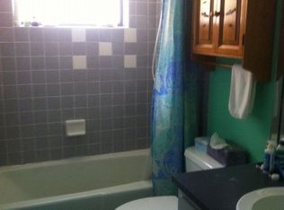 2950 SW 23rd St, Miami, FL 33145