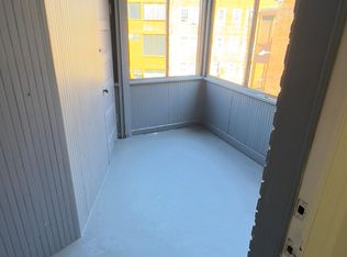 7701 Eastern Ave #304, Takoma Park, MD 20912