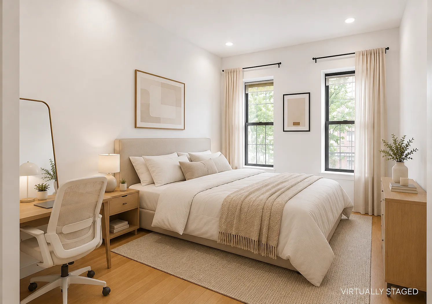 806 President Street — Photo 2