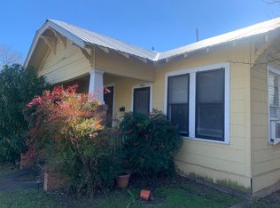 107 E 38th St #A, Austin, TX 78705