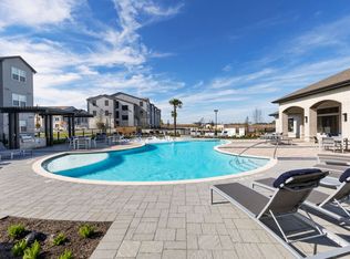 11926 Ring Dr #A-7683, Manor, TX 78653