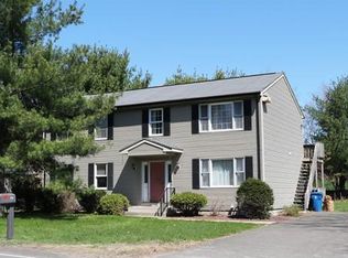 70 Highland Ave, West Springfield, MA 01089