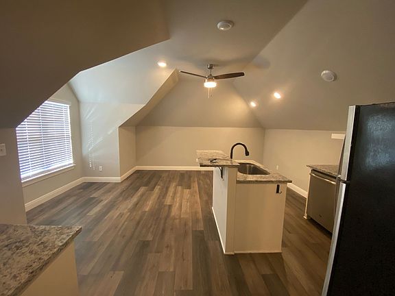 2nd image of 3861 W Maclura Way #3861B