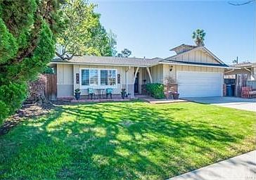 1st image of 23217 Evalyn Ave