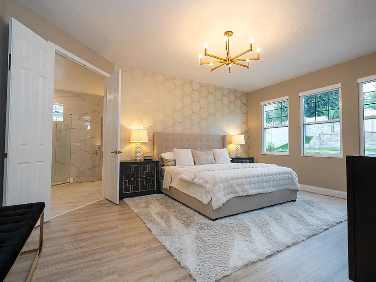 16827 Sanctuary Dr — Photo 43